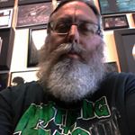 Profile Picture of christopher daly (@irish19man66) on Instagram