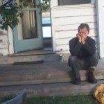 Profile Picture of David Methven (@dm40788) on Pinterest