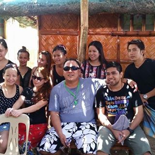 Profile Picture of Michael Sison (@Michael-Sison) on Facebook