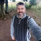 Profile Picture of   user3045765509898... (@cairo79) on Tiktok