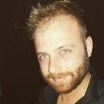 Profile Picture of Chris Sioklis (@chrissioklis) on Instagram