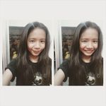 Profile Picture of Kriza Bianca Sangil Salvador👸 (@_sangilkriza) on Instagram