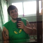 Jake Esser - Instagram Profile Picture of Jake Esser (@esser59) on Instagram