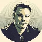 Profile Picture of Jason Taylor (@jaytaylor87) on Instagram