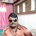 Profile Picture of S M Venkataraju (@sm.venkataraju) on Facebook