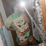 Profile Picture of skylar.carter48 (@skylar.carter48) on Instagram