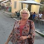 Profile Picture of Chris Vandenbosch (@chris.vandenbosch4) on Instagram