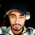 Profile Picture of Vincent Slade (@vinnyslade88) on Instagram