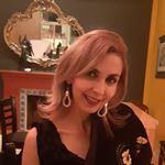 Profile Picture of Luz Maria Campos (@luz.campos7) on Instagram