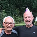 Profile Picture of Shawn Lynes (@shawn.lynes.3) on Facebook