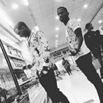 Profile Picture of oacar newton (@oscar.newton.560) on Instagram