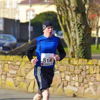 Profile Picture of Darren O'Donnell (@odonnell_darren) on Instagram