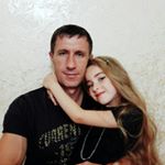 Profile Picture of Александр Филяуэр (@filiauer) on Instagram