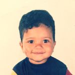 Profile Picture of Michael Saxon (@mcsaxon25) on Instagram