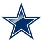 Profile Picture of Jason LaGamba (@jasonlagamba) on Instagram