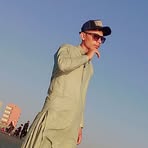 Arman Jan - Facebook Profile Picture of Arman Jan (@Arman-Jan) on Facebook