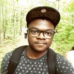 Profile Picture of Joseph Ojo (@mojojojo281) on Instagram