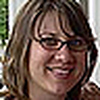 Profile Picture of A. C. T. (@A. C. T.) on Flickr