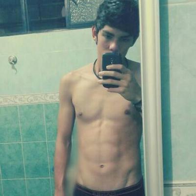 Daniel Reveles Dias - Twitter Profile Picture of Daniel Reveles Dias (@DaniRevel24) on Twitter