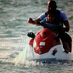 Profile Picture of Ali Albaker. (@ali_albakerr) on Instagram