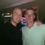 Profile Picture of Kyle LaFever (@klafeve2) on Instagram