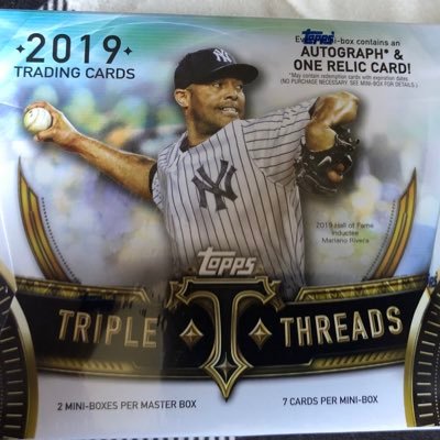 Profile Picture of Joshua Aboud (@Swngbatterswng) on Twitter