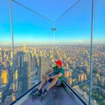 Profile Picture of Fahad (@fahdi_95) on Instagram