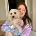 Profile Picture of Kylie Prall (@kylie.prall) on Facebook