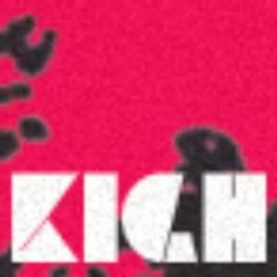 Profile Picture of Kids In Glass Houses (@kighofficial) on Twitter
