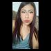 Profile Picture of Marian Chavarria (@marian.chavarria.96) on Facebook