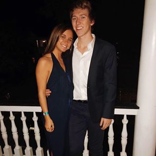 Profile Picture of Kevin Bailey (@kevin.bailey.33046) on Facebook