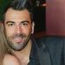 Profile Picture of Jonathan Lipman (@jonathanlipman) on Facebook