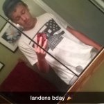 Profile Picture of Jared Sommers (@imjaredandimstupid) on Instagram