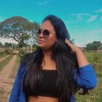 Profile Picture of Stephanie Capistrano (@stephanie_capistrano) on Instagram