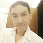 Profile Picture of Raymond Hung (@raymond.hung.397) on Instagram