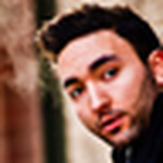 Profile Picture of Khailmik (@khailmik) on Flickr