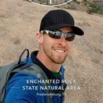 Profile Picture of Joey Walters (@walters_joseph1) on Instagram