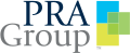 Profile Picture of PRA Groupon Wikipedia