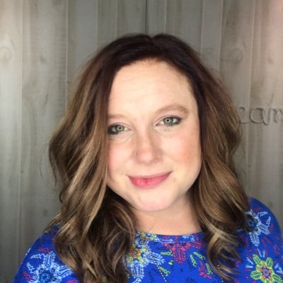 Profile Picture of Carrie Pendleton (@faithinspiredcp) on Twitter
