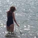 Profile Picture of lisa_motta_18 (@lisa_motta_18) on Instagram