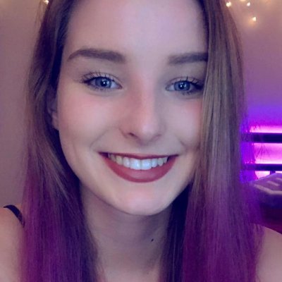 Profile Picture of Nicolas Rivas (@Olivia85338) on Twitter