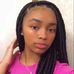 Profile Picture of Leah Lofton (@leah.lofton.3) on Facebook