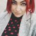 Profile Picture of Joanna Ciszewska (@joanna.ciszewska.3781) on Facebook