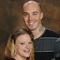 Profile Picture of Branson Curtis (@branson.curtis.5) on Myspace