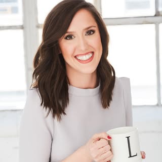 Profile Picture of Lauren Brewer (@laurenbrewer) on Instagram