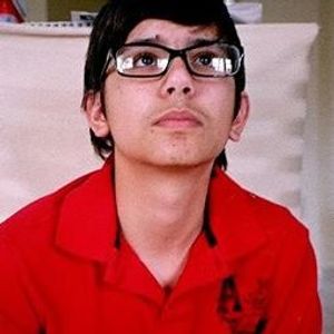 Profile Picture of Robert Perez (@robert.perez.58511) on Myspace