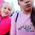 Profile Picture of Erika (@erik.ayestela) on Instagram