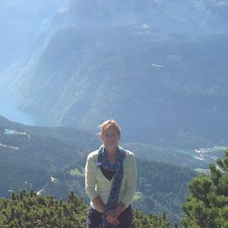 Profile Picture of Bethann Sayers (@bethann.sayers) on Facebook