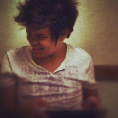 Profile Picture of Raymond Chu  ✖ (@ChuuuuuWariwap) on Twitter