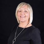 Debbie Saxon - Instagram Profile Picture of Debbie Saxon (@debbie.saxon) on Instagram